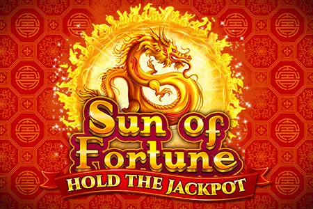 Sun of Fortune